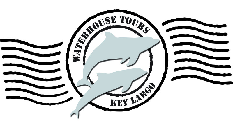 WaterHouse Tours Logo