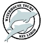 (c) Waterhousetours.com